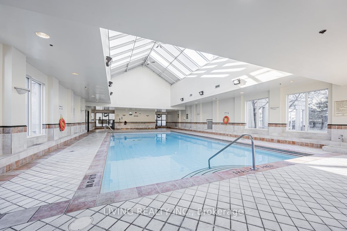 2628 Mccowan Rd, #703