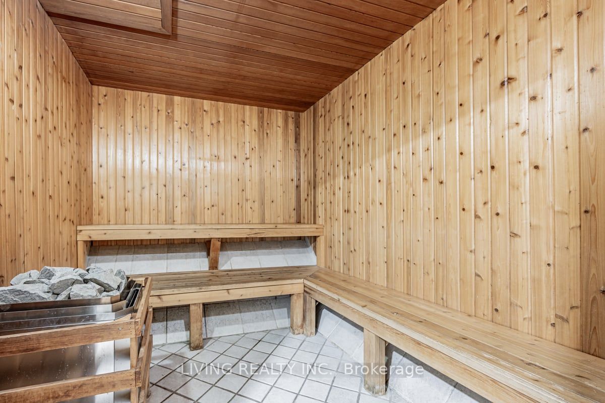 2628 Mccowan Rd, #703
