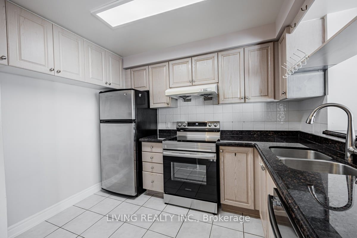 2628 Mccowan Rd, #703