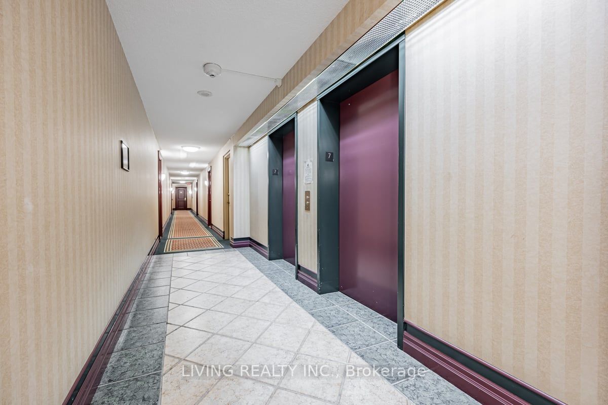 2628 Mccowan Rd, #703