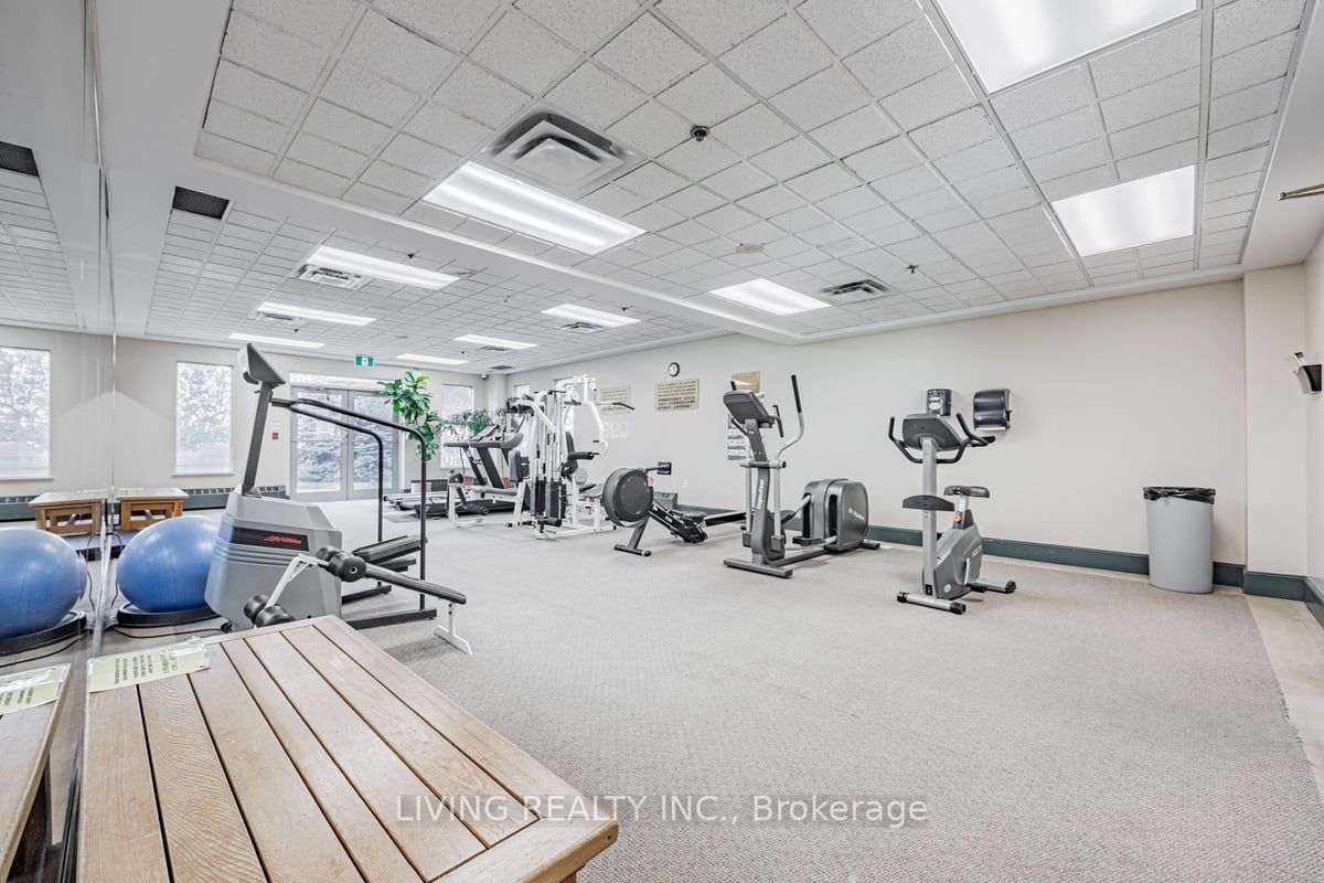 2628 Mccowan Rd, #703