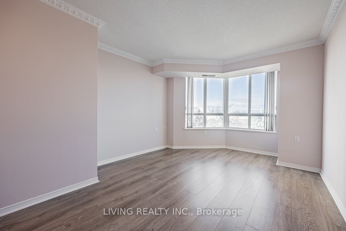 2628 Mccowan Rd, #703