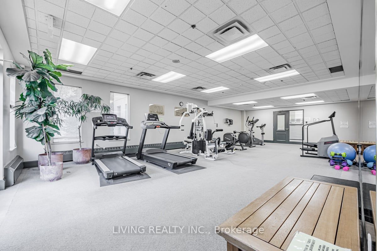 2628 Mccowan Rd, #703