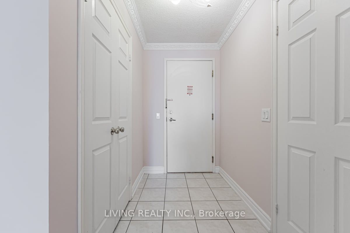 2628 Mccowan Rd, #703