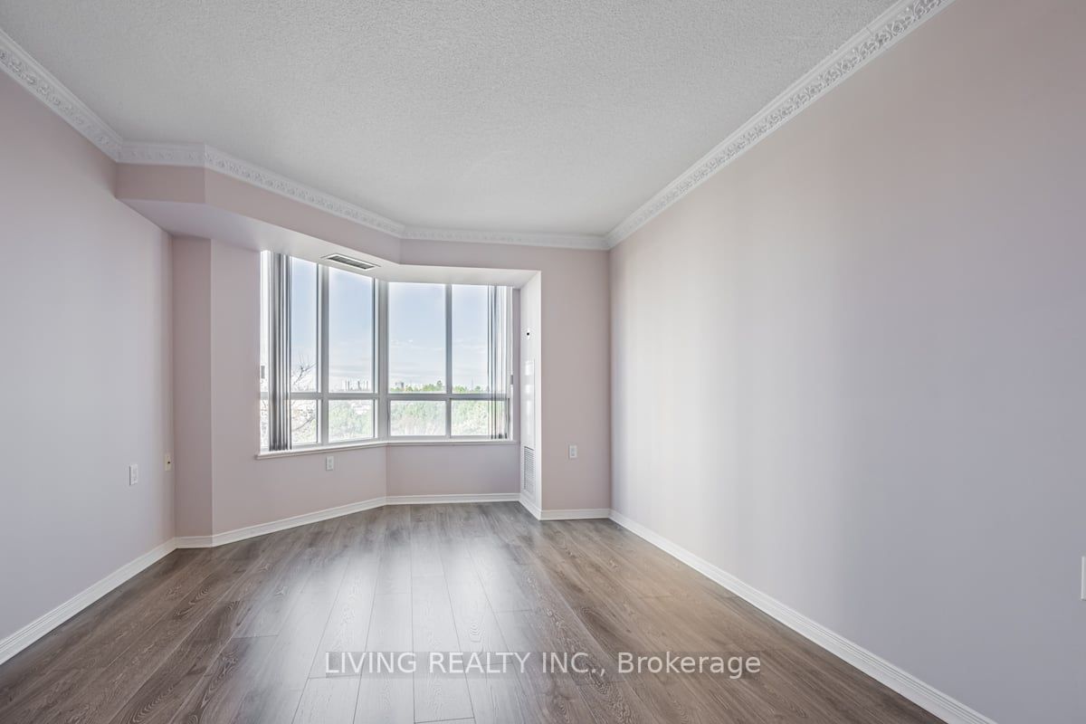 2628 Mccowan Rd, #703