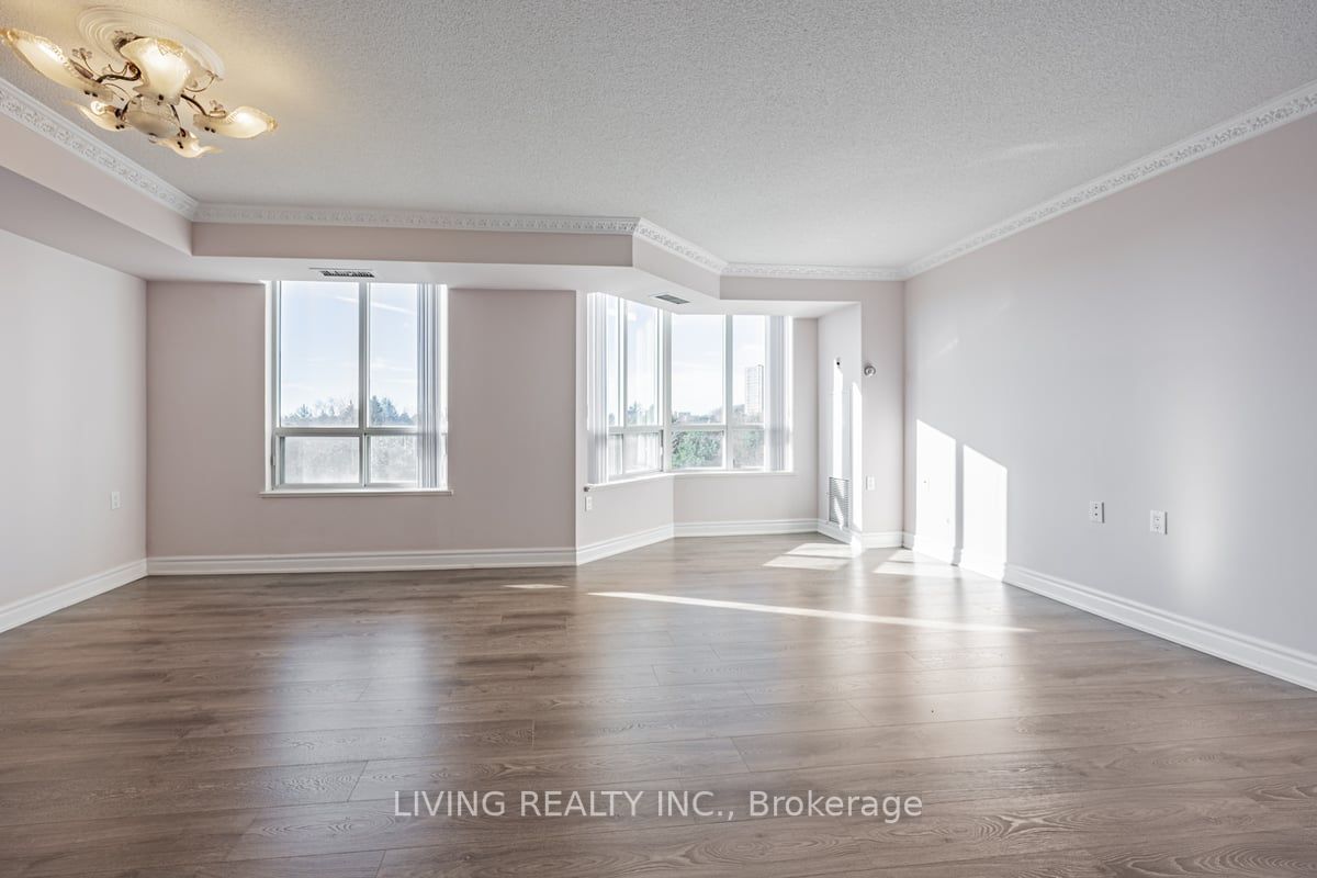 2628 Mccowan Rd, #703