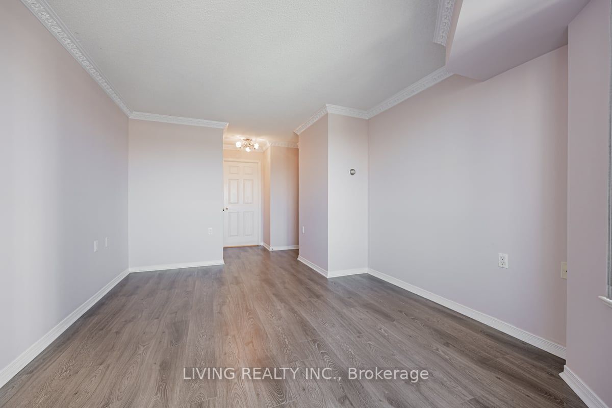2628 Mccowan Rd, #703