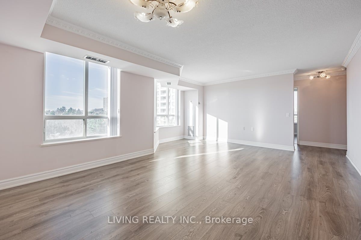2628 Mccowan Rd, #703