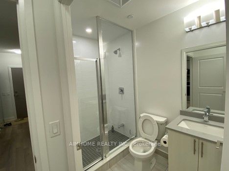 3121 Sheppard Ave E Ave E, #631