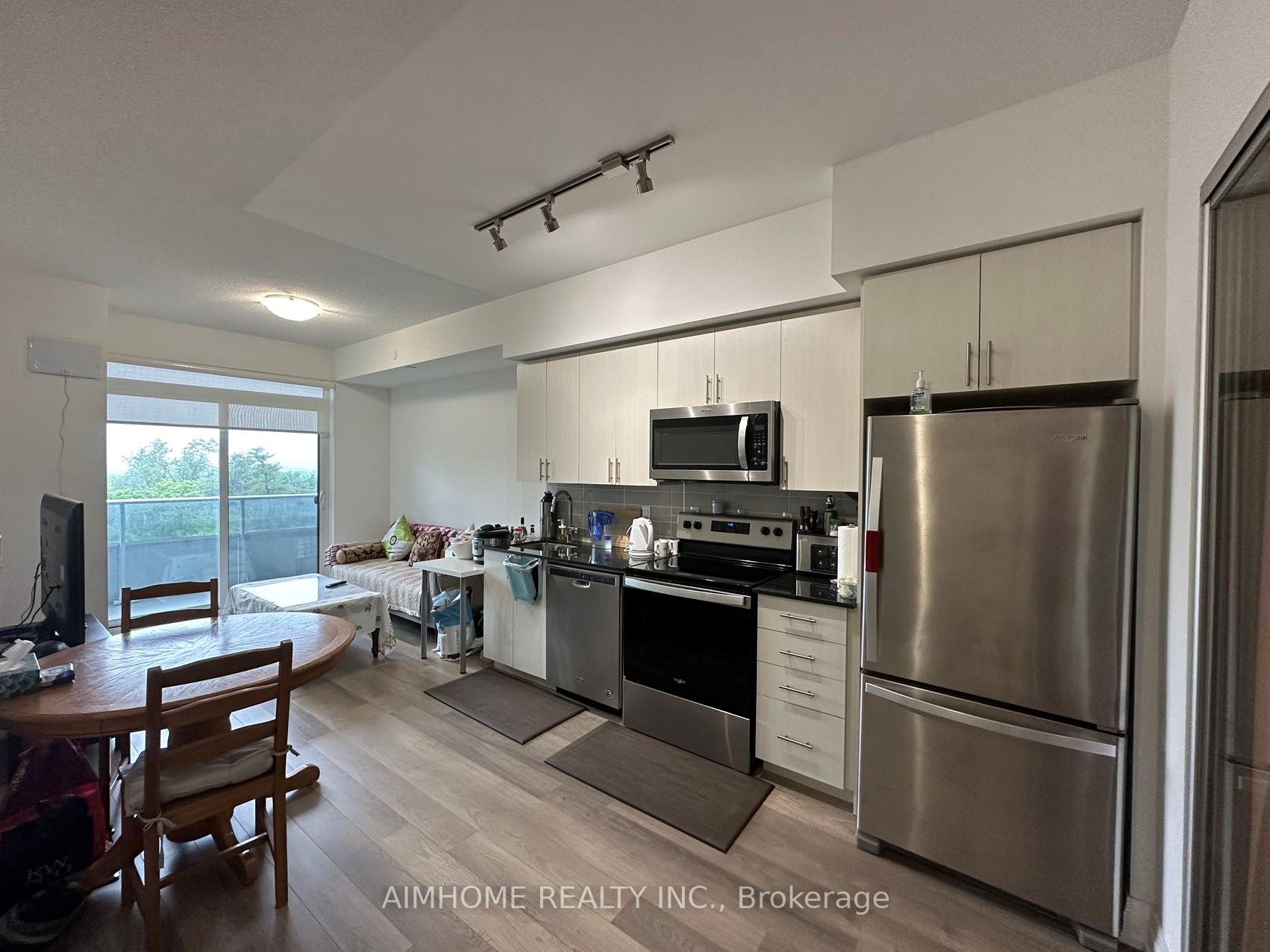 3121 Sheppard Ave E Ave E, #631