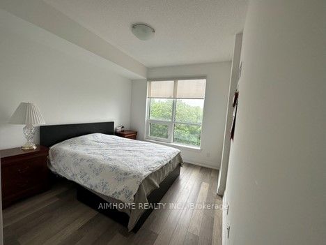 3121 Sheppard Ave E Ave E, #631