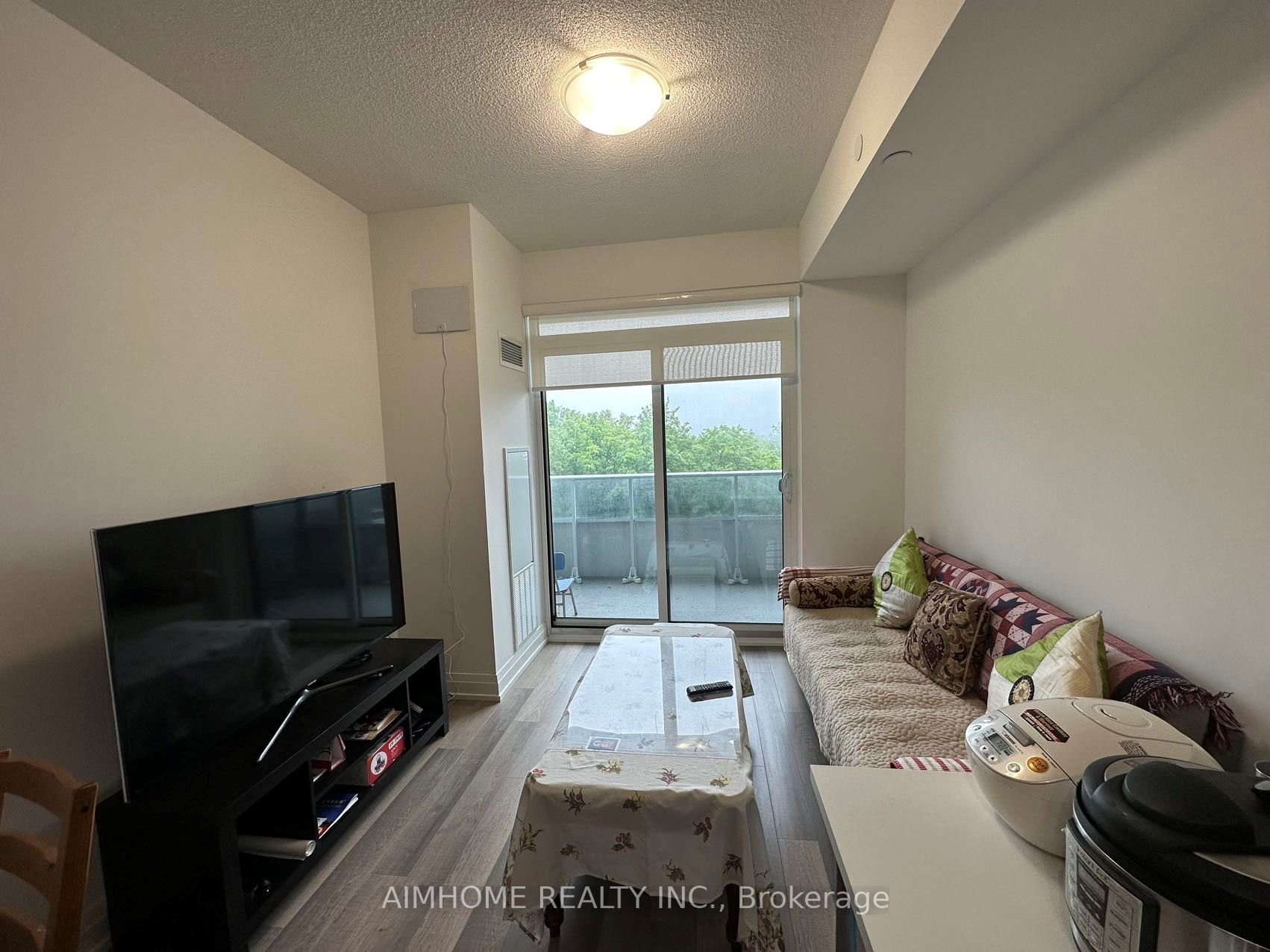3121 Sheppard Ave E Ave E, #631