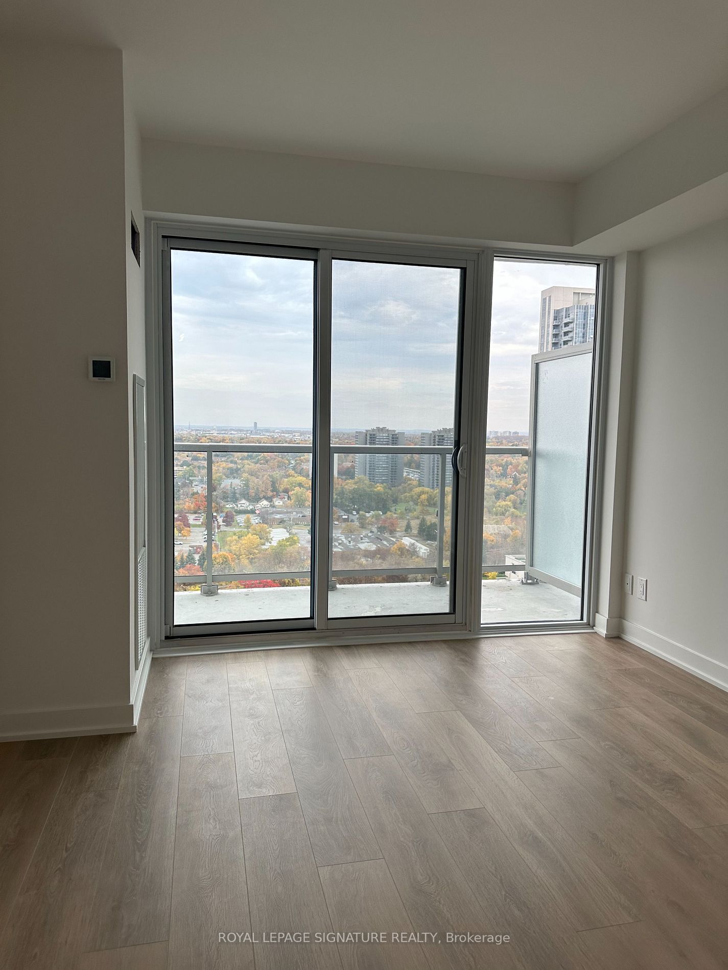 2035 Kennedy Rd, #2205