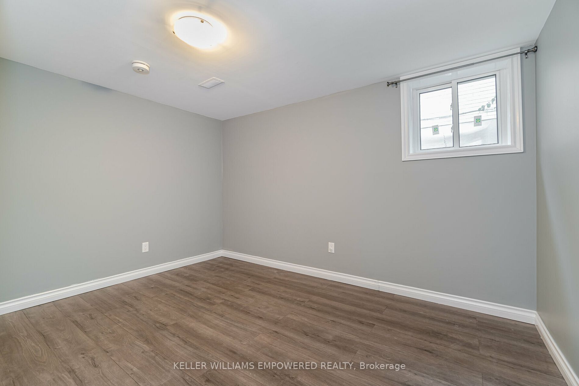 541 Oakwood Ave, #Lower
