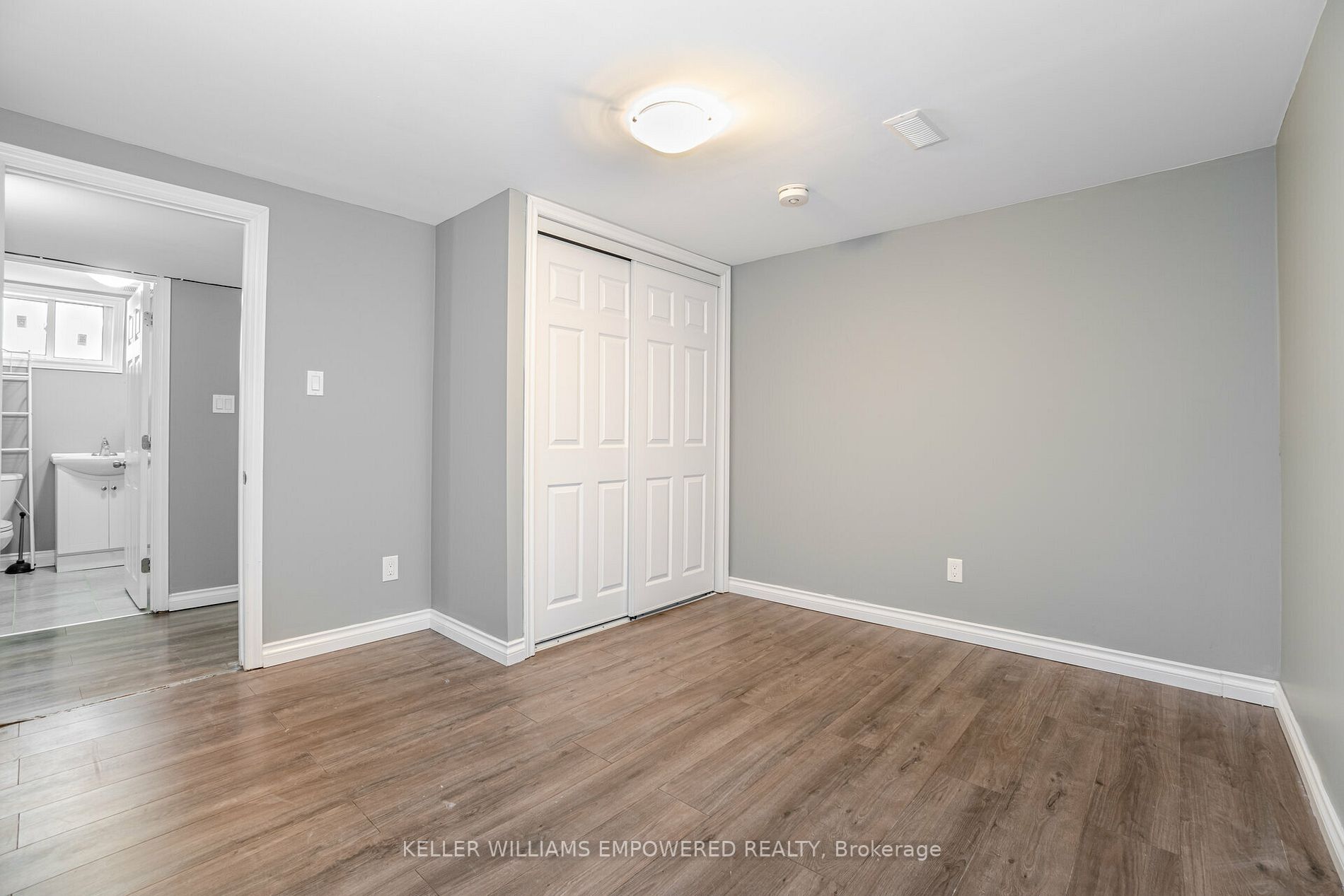 541 Oakwood Ave, #Lower