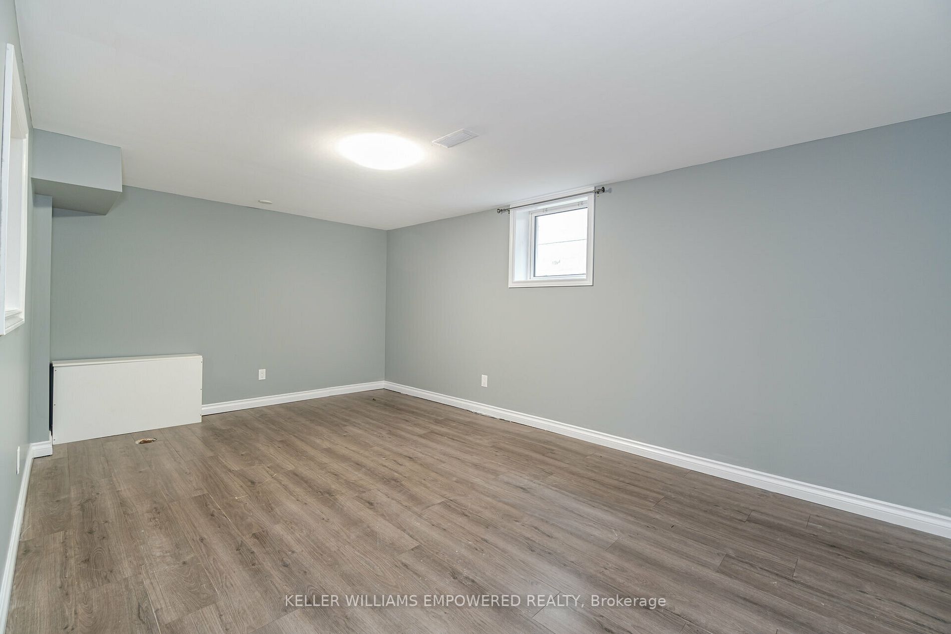 541 Oakwood Ave, #Lower