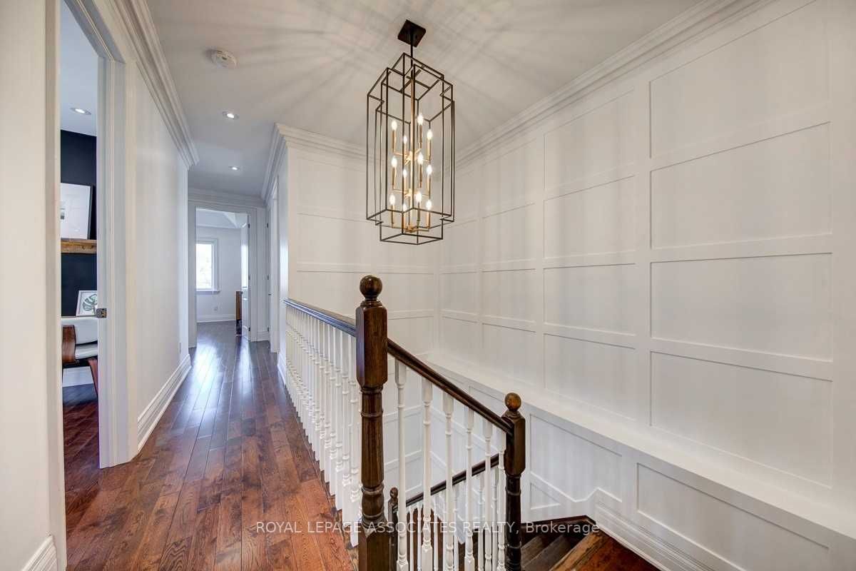 181 Kennedy Rd