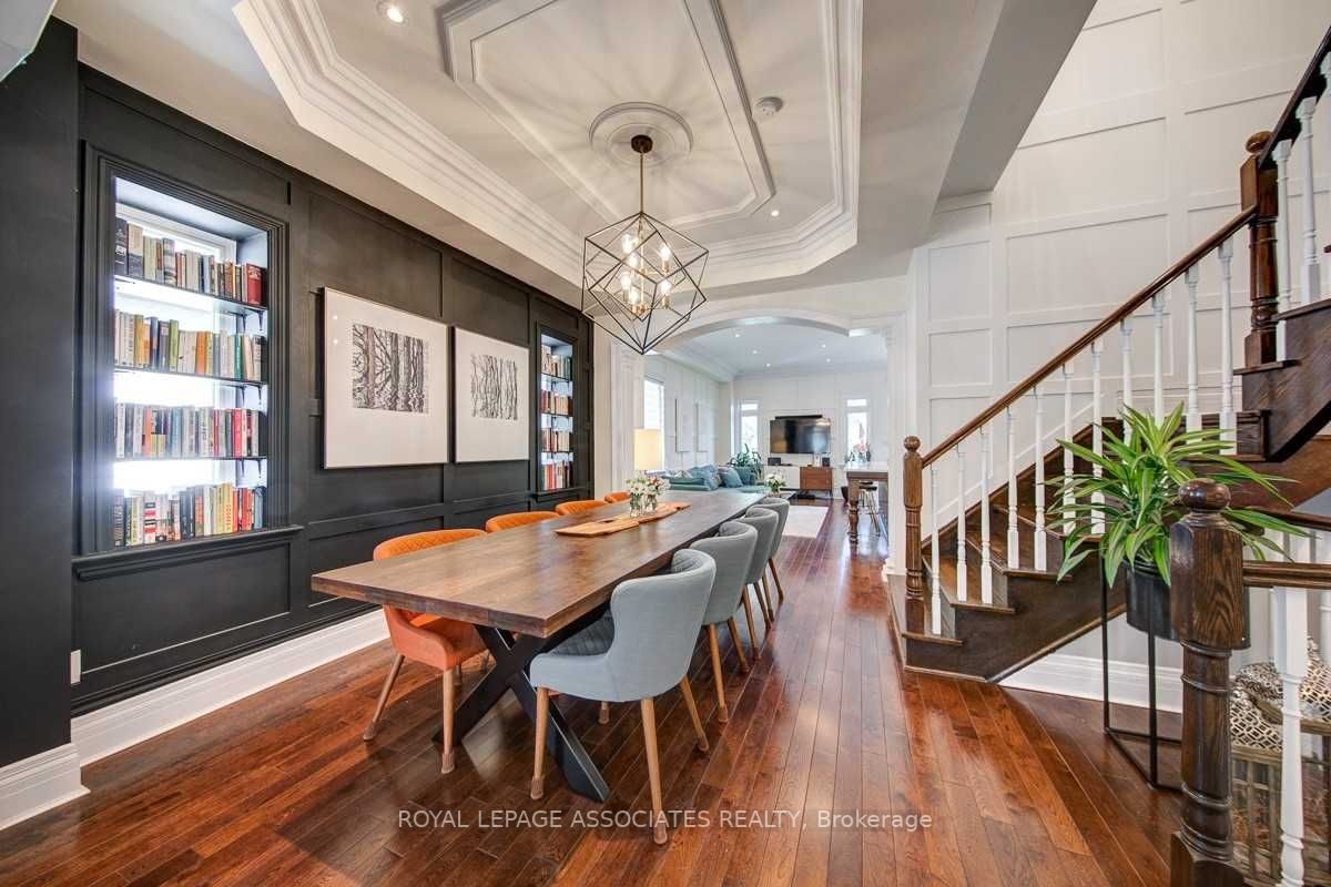 181 Kennedy Rd