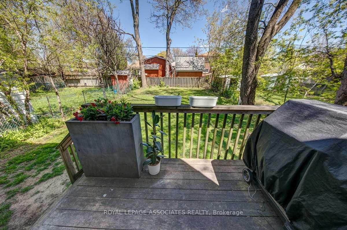 181 Kennedy Rd