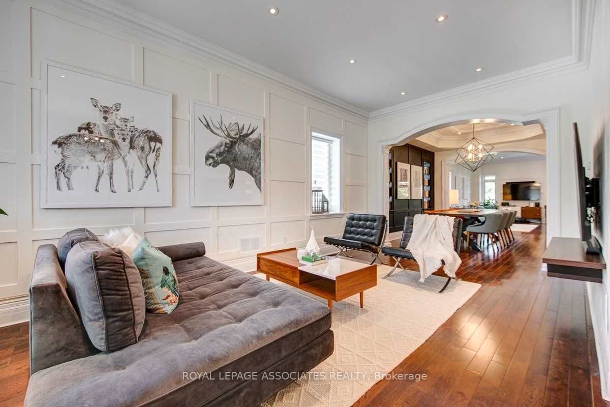 181 Kennedy Rd