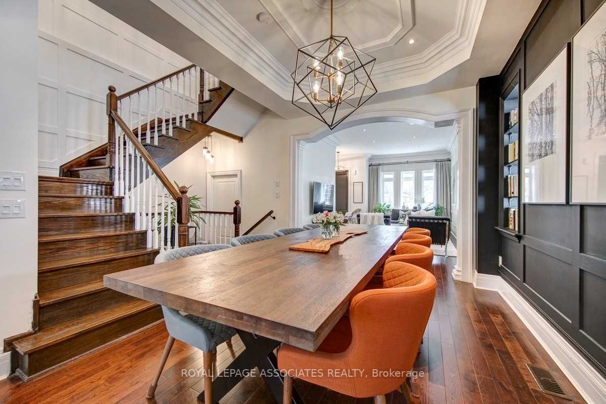 181 Kennedy Rd