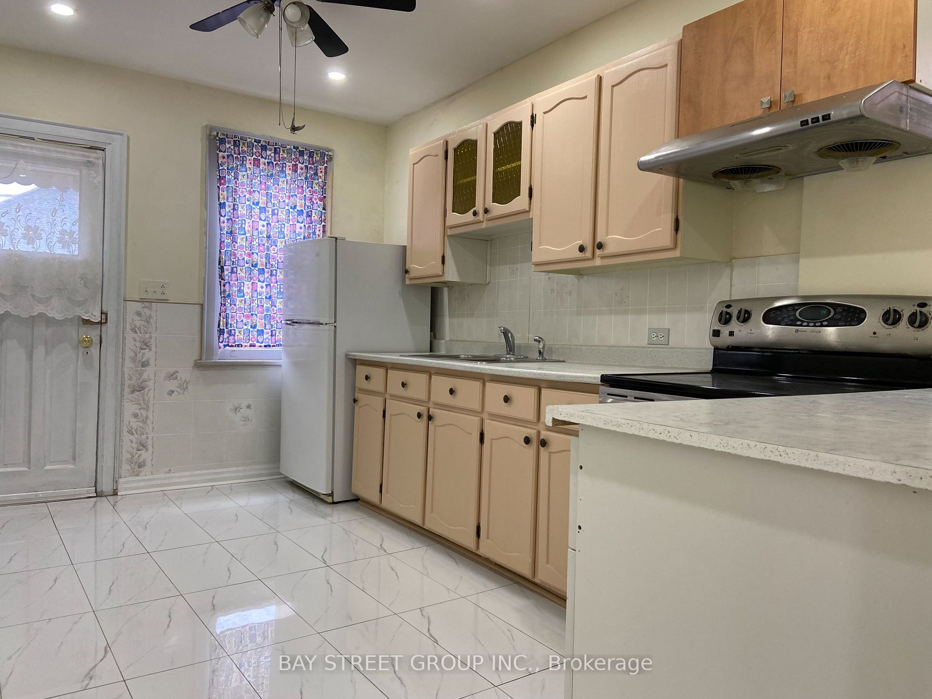 229 Eulalie Ave