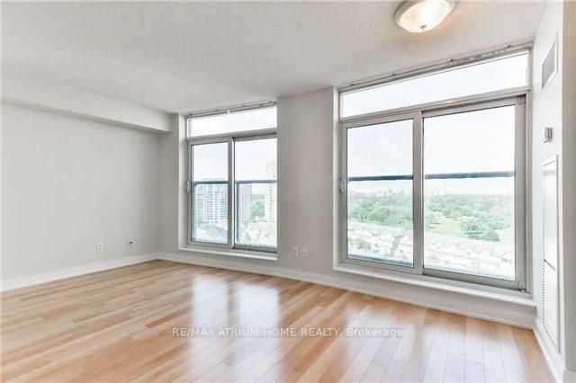 238 Bonis Ave, #1523