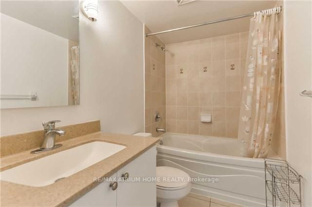 238 Bonis Ave, #1523