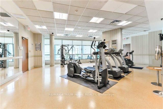 238 Bonis Ave, #1523