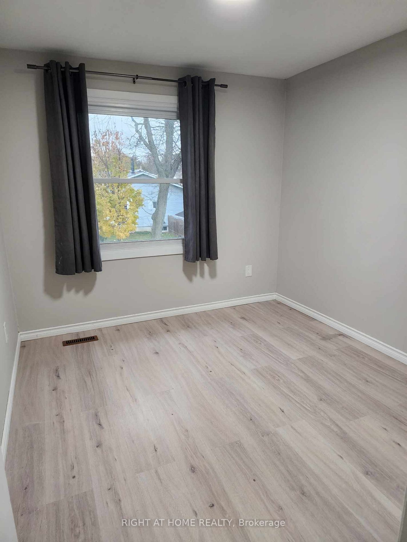 168 Guthrie Cres