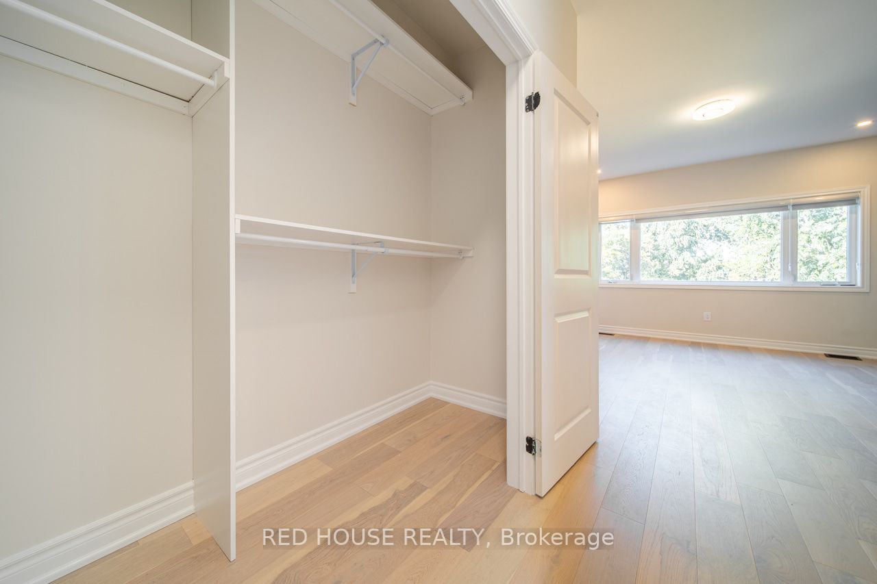 529 Donlands Ave, #Main