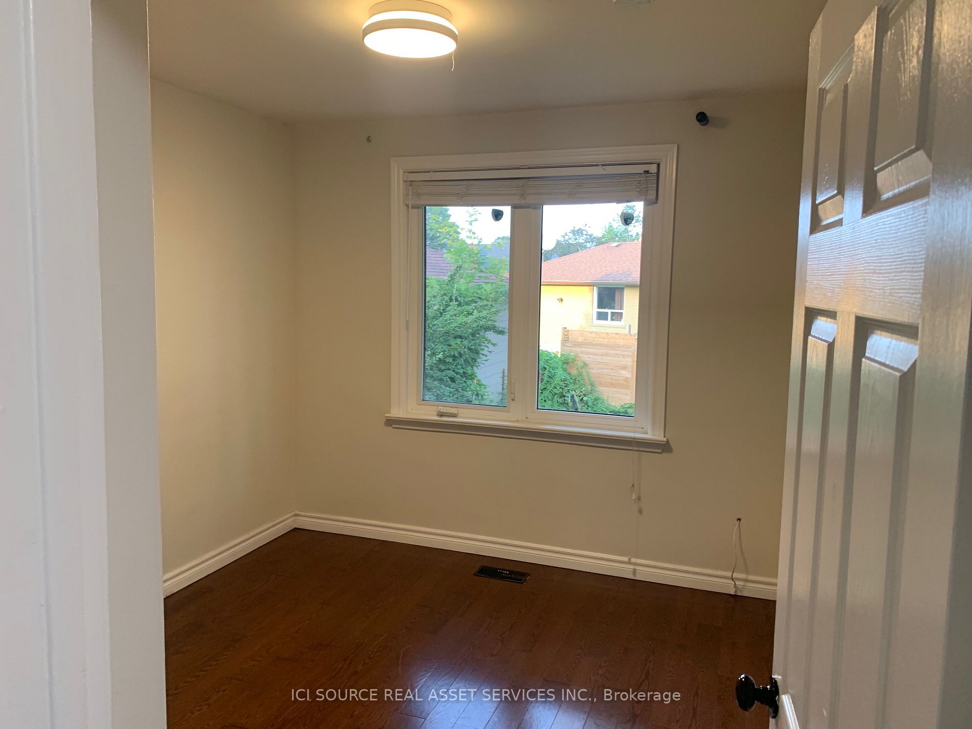 7 Jackmuir Cres, #Main Fl