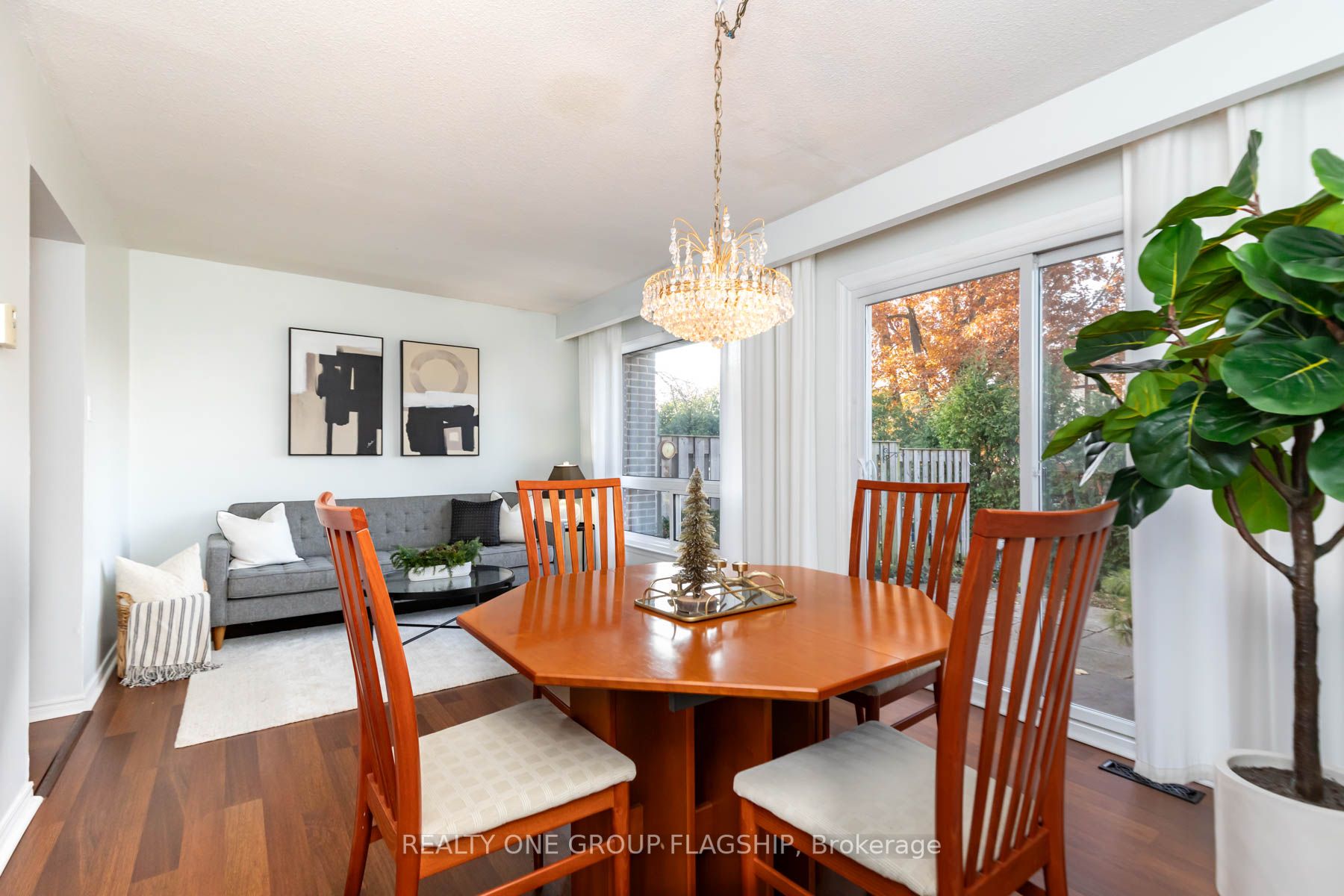 15 Michael Blvd, #22