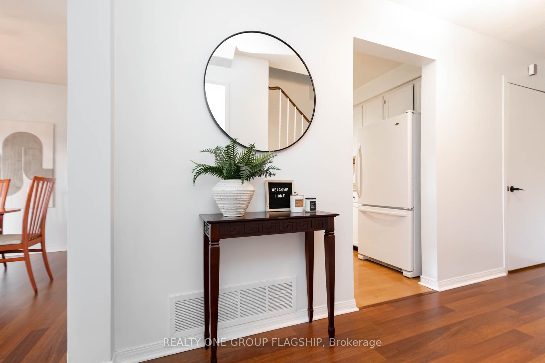 15 Michael Blvd, #22