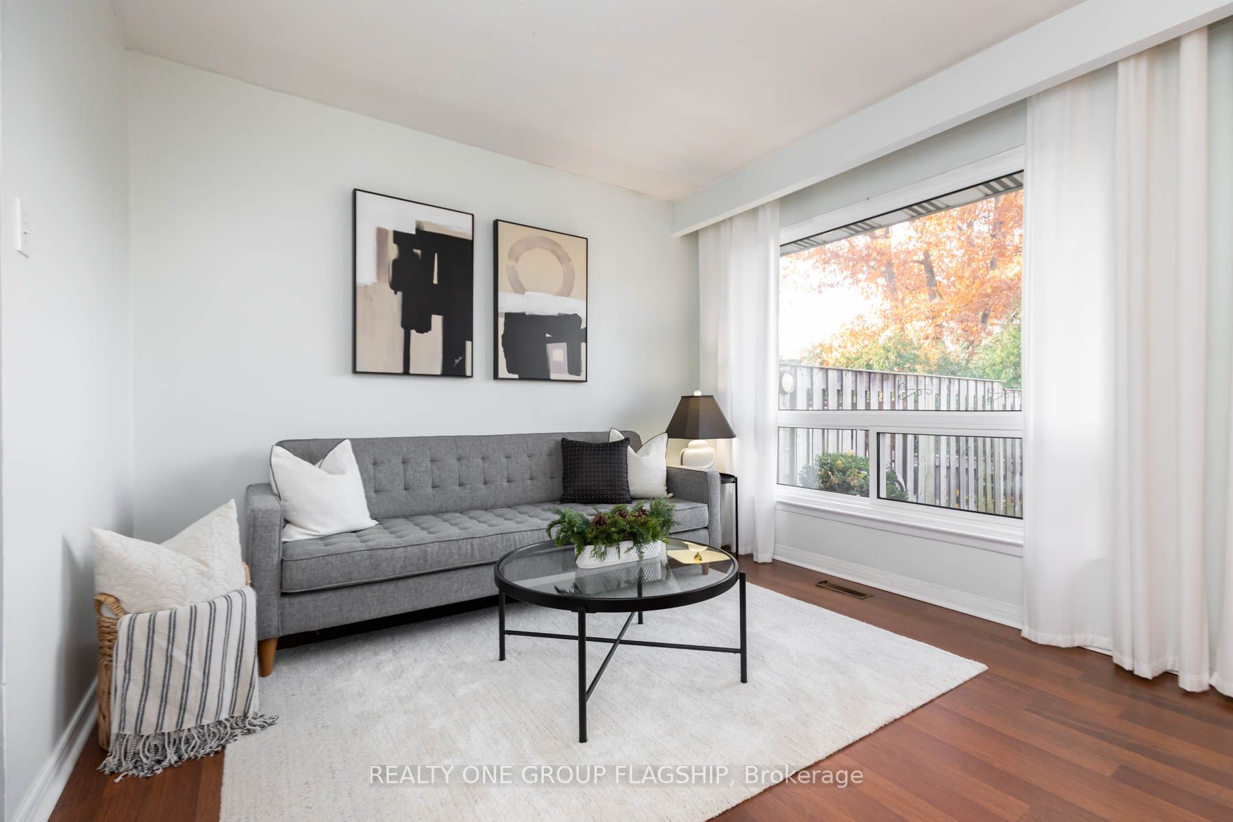 15 Michael Blvd, #22