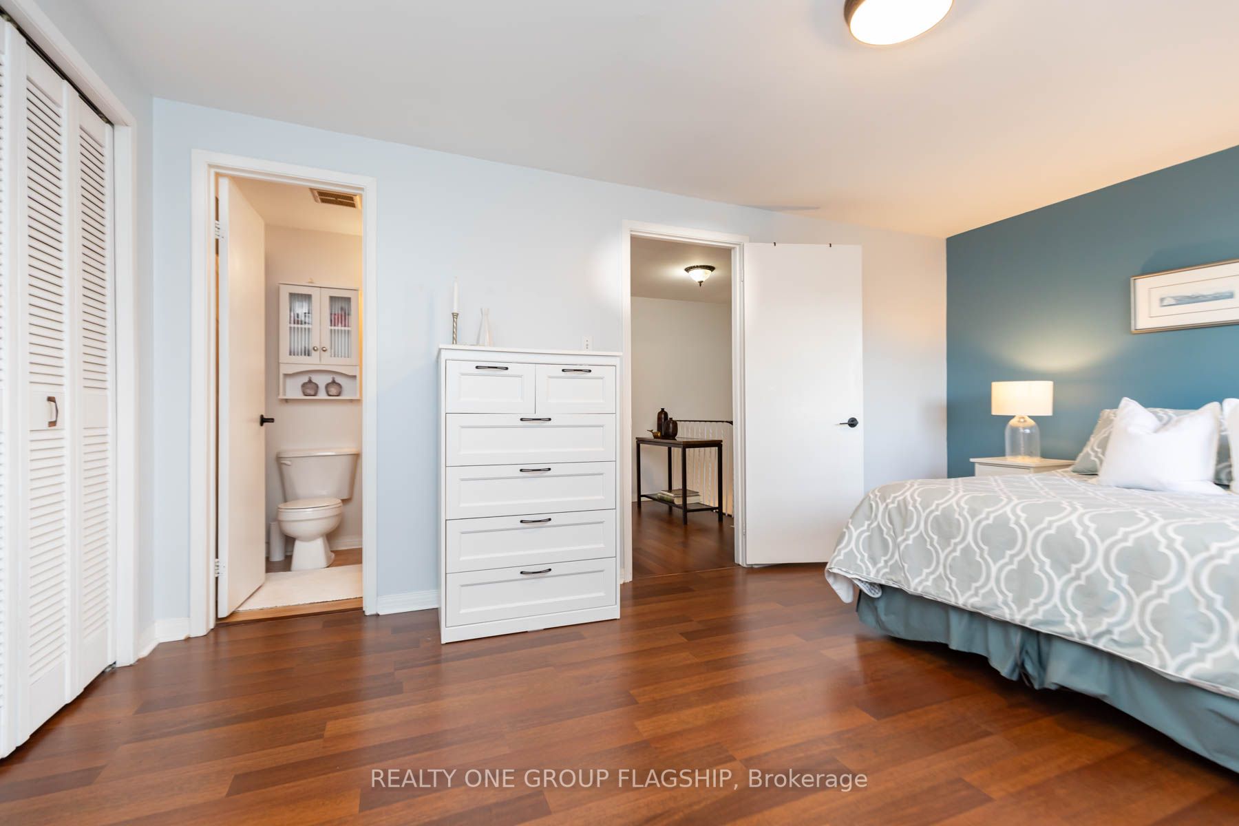 15 Michael Blvd, #22