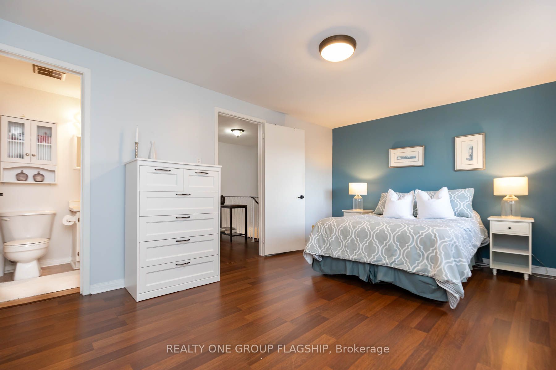 15 Michael Blvd, #22