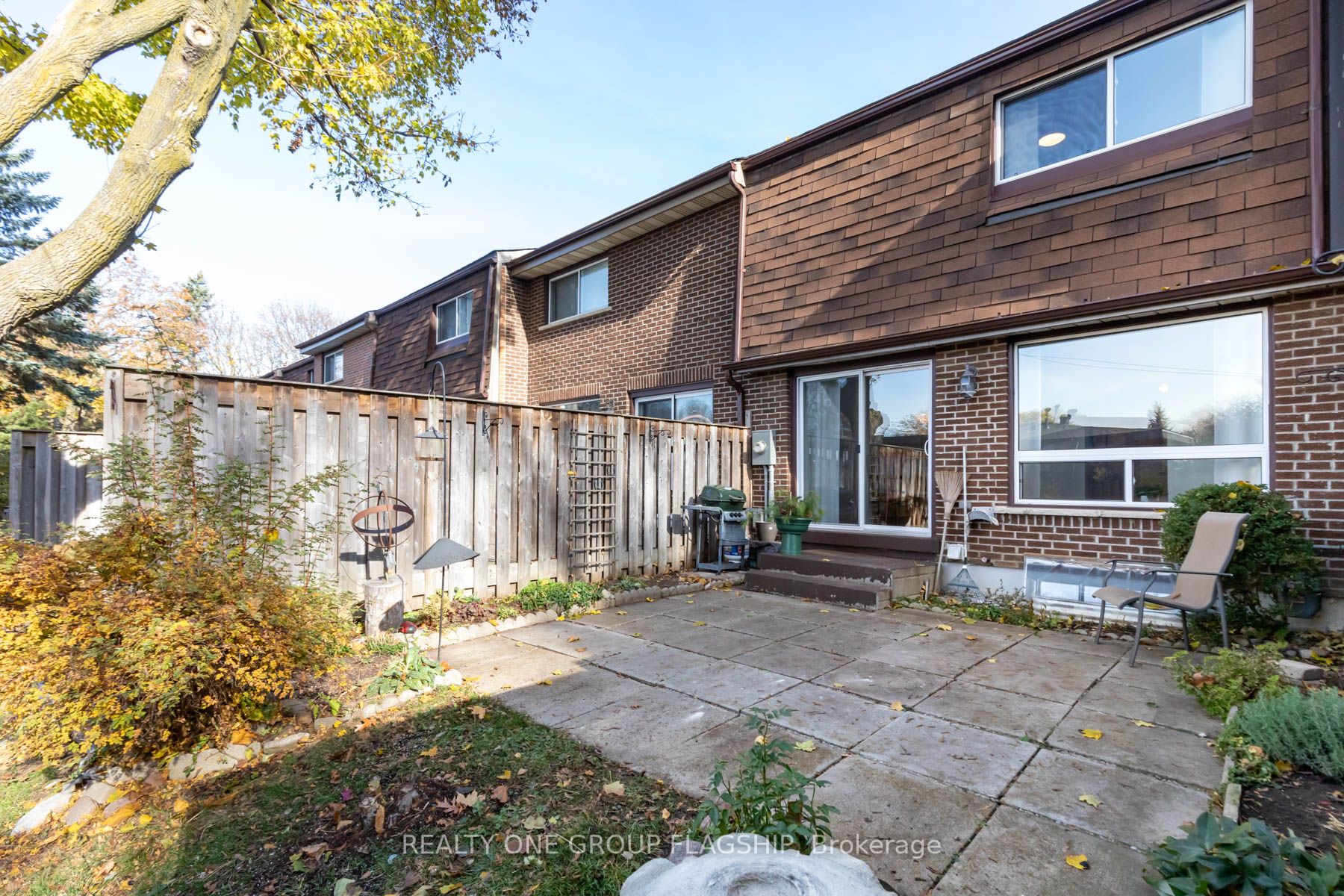 15 Michael Blvd, #22