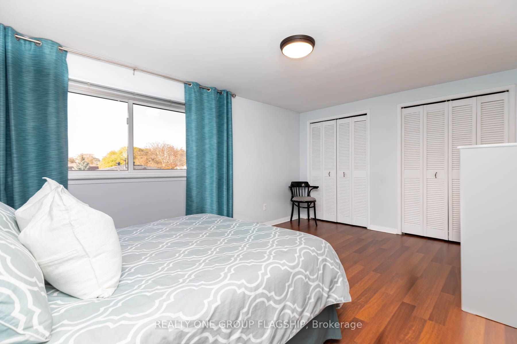 15 Michael Blvd, #22