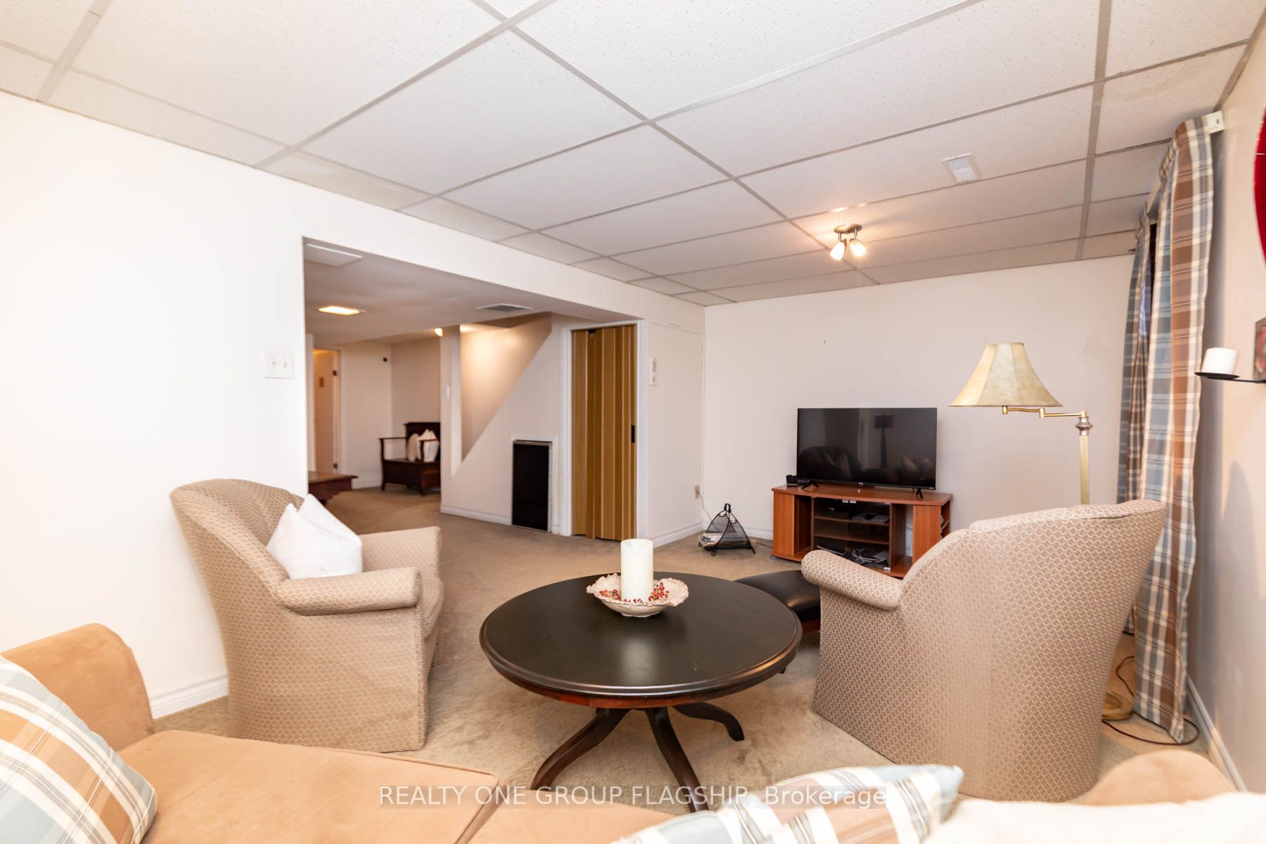 15 Michael Blvd, #22