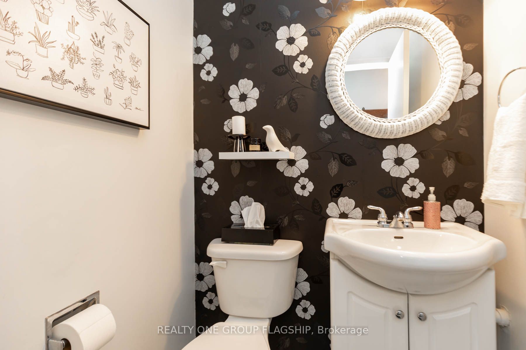 15 Michael Blvd, #22