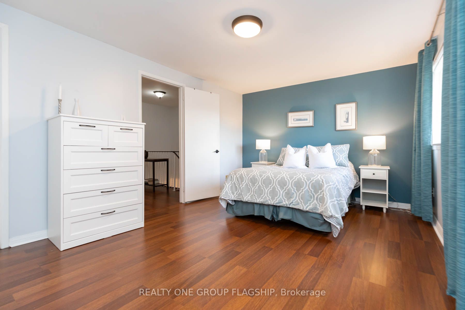 15 Michael Blvd, #22
