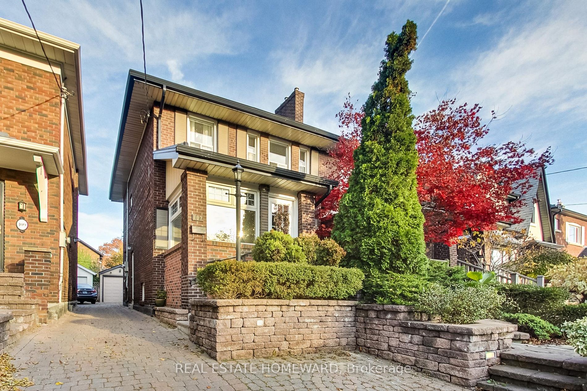 107 Southwood Dr