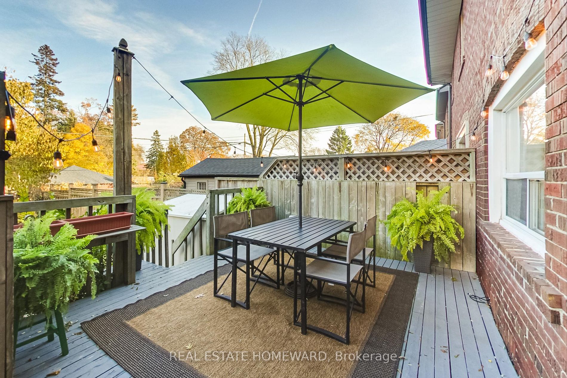 107 Southwood Dr