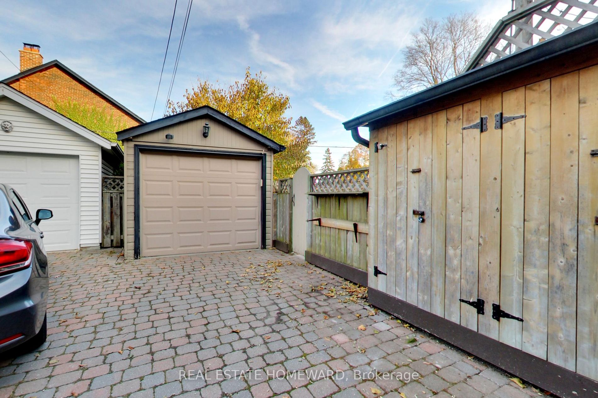 107 Southwood Dr