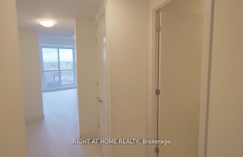 90 Glen Everest Rd, #20