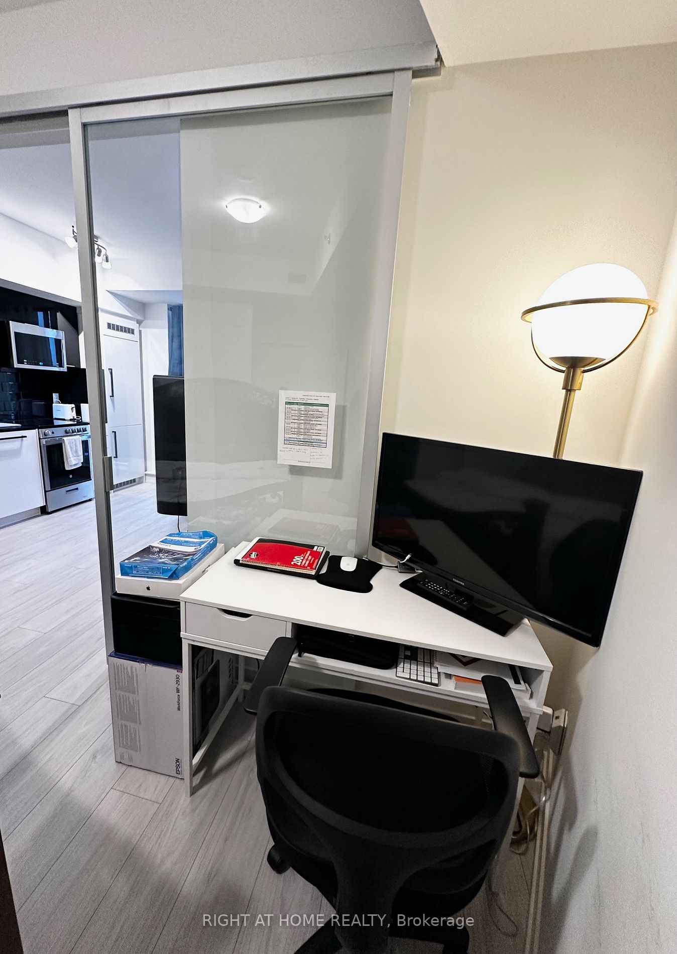90 Glen Everest Rd, #20