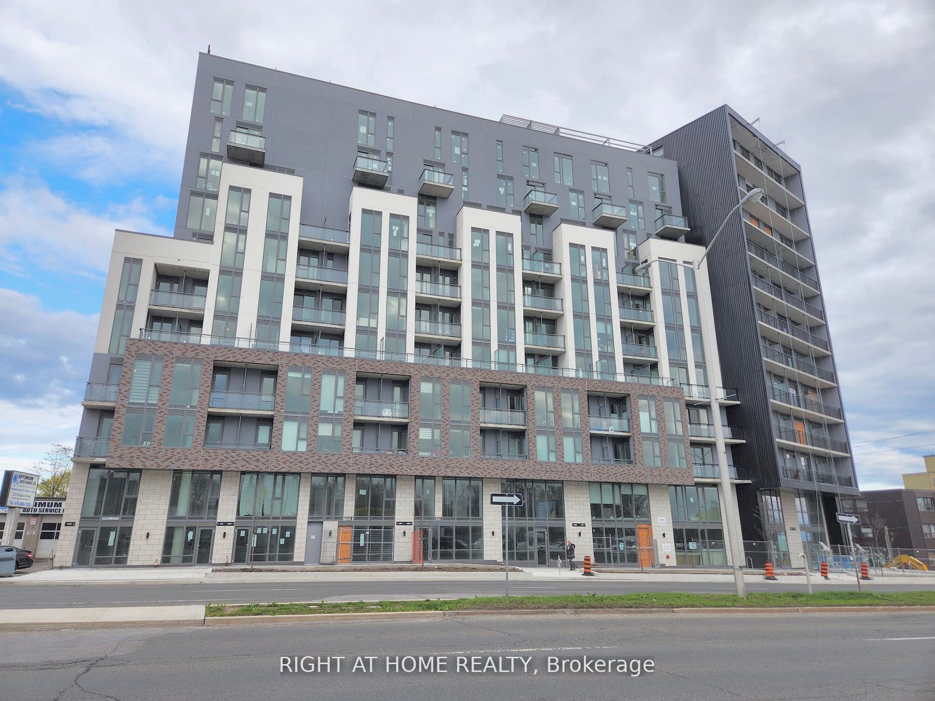 90 Glen Everest Rd, #20