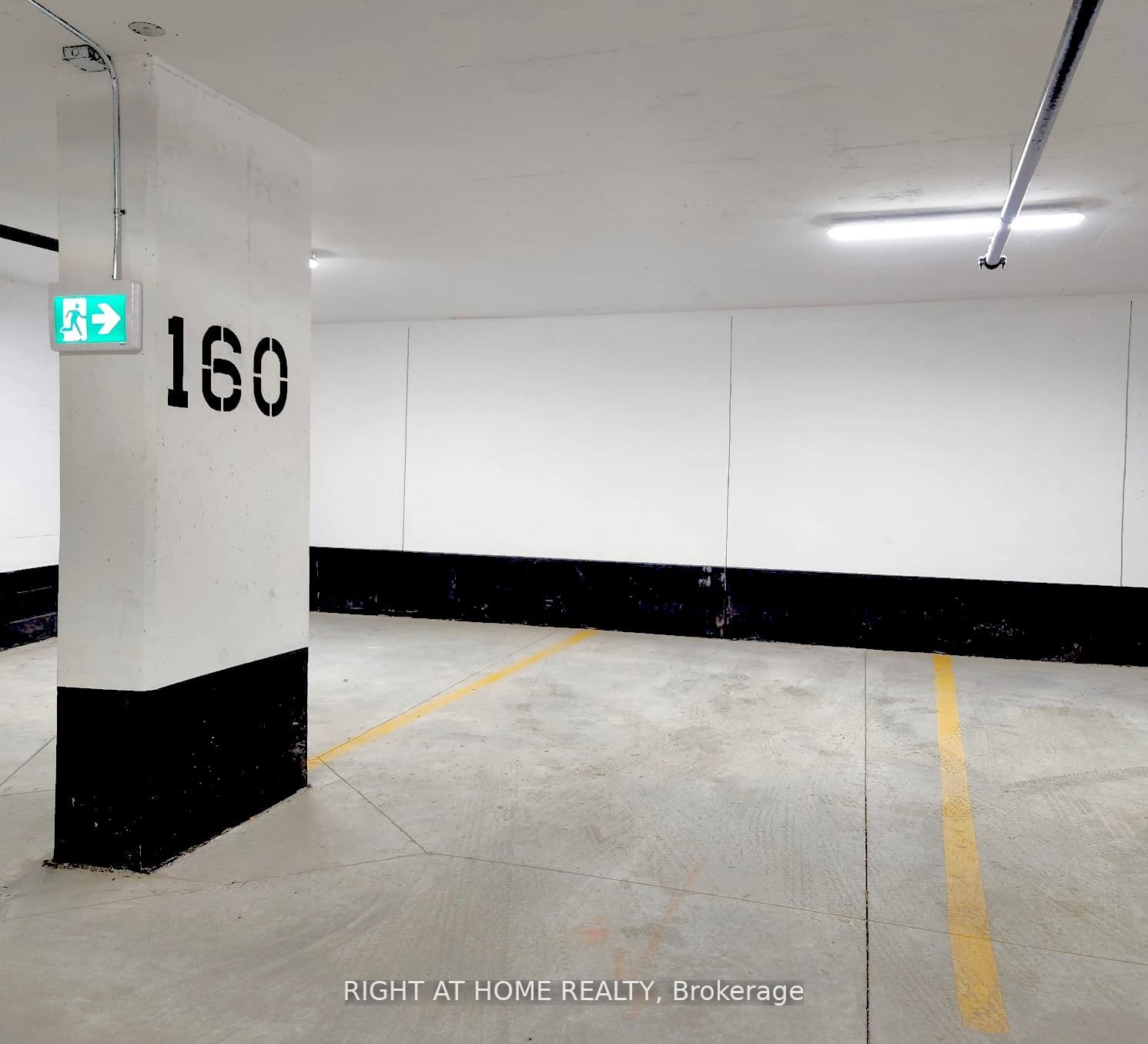90 Glen Everest Rd, #20