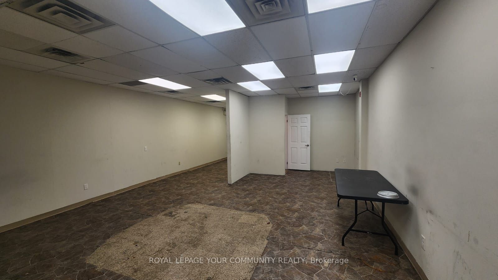 4218 Lawrence Ave E, #14A